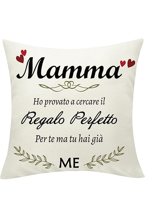 2 Cucchiaini Da Caffè In Acciaio Inossidabile Con Incisione 'Migliore Mamma' - Regalo Perfetto Per Festa Della Mamma - Foto 8