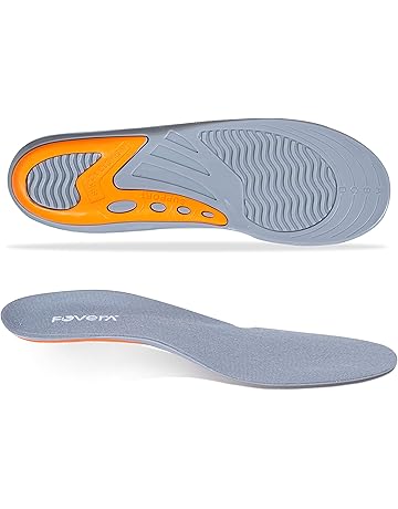 Nike gel insoles Clearance