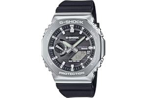 81oAyc47ztL._AC_UL300_SR300,200_ Jak rozpoznać autentyczny zegarek vintage?