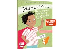 Amazon de Bestseller Die Beliebtesten Artikel In Aufkl rung F r Kinder amazon-de-bestseller-die-beliebtesten-artikel-in-aufkl-rung-f-r-kinder