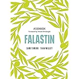 Falastin: A Cookbook