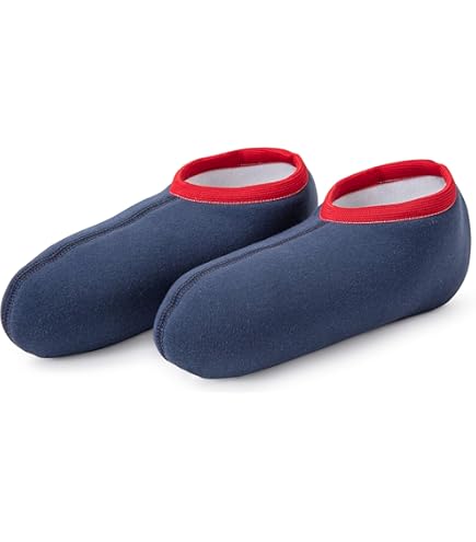 Dikke katoenen sokken 3-pack beige | Sokken | Kleding | Jachtkleding