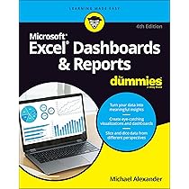 Microsoft Excel 365 Bible : Alexander, Michael, Kusleika, Dick
