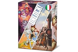 Unlock! 3 - Secret Adventures