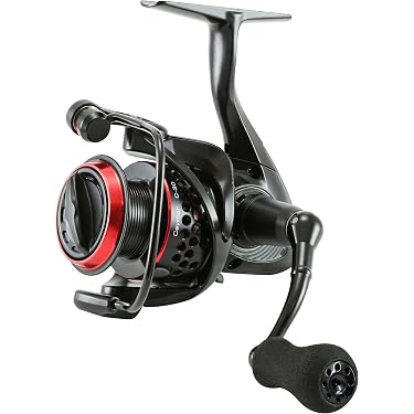 Best Sellers: The most popular items in Surf Fishing Reels