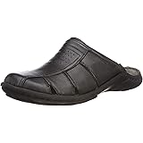 josef seibel logan closed mens mules