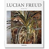 Freud
