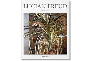 Lucian Freud: Beholding the Animal