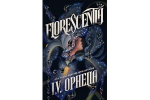 Florescentia: 1