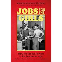 Take A Nostalgic Trip With 'Terms & Conditions: Life In Girls' Boarding Schools, 1939-1979' By Ysenda Maxton