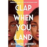 Clap When You Land
