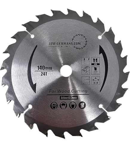 HM Diamant Titan Bi Metall Holz Für Multimaster Multifunktionswerkzeug