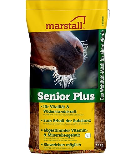 Licht verteerbaar voedsel lijst