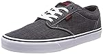 Vans M ATWOOD (CANVAS) OXBLOO