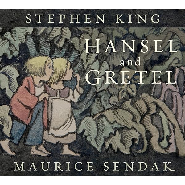 Buy Takashi Murakami: Stepping on the Tail of a Rainbow Book