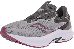 Saucony Women's Axon 2 Running Shoe