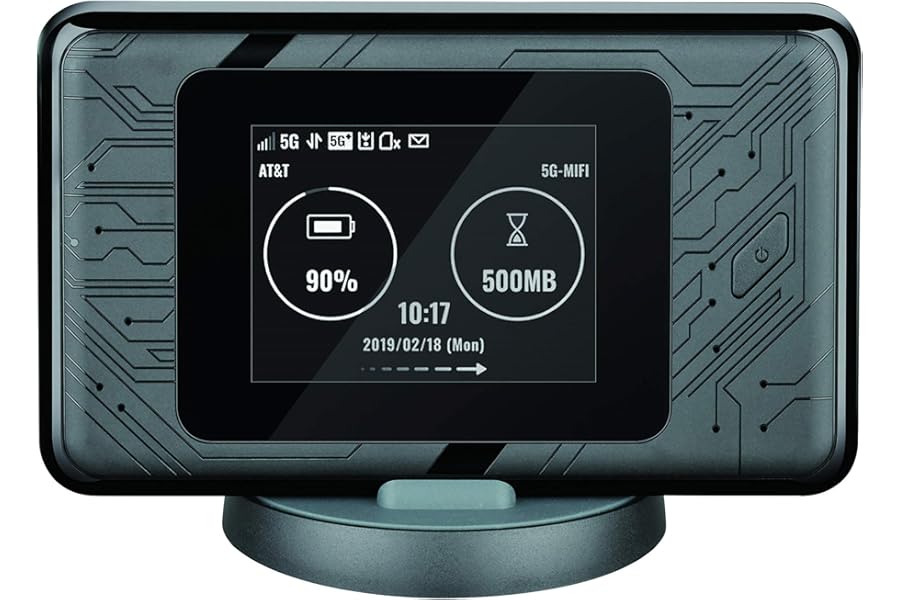 D-Link DWR-2101