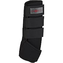 Eurostil kappers koffer 4 section trolley black - Hair Mix