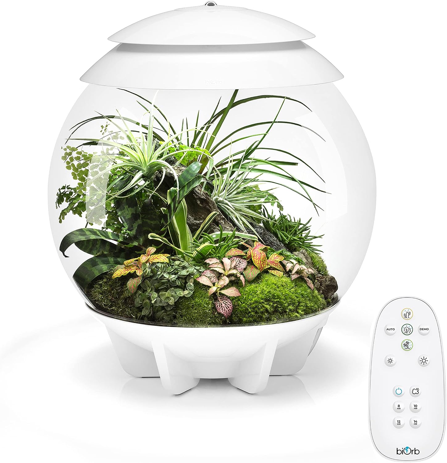 biOrb AIR 30 blanco