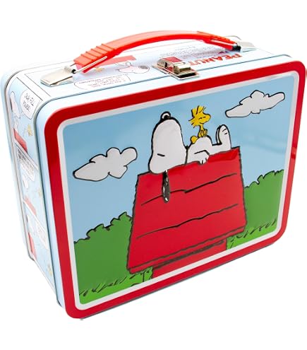 Igloo Pursuit 16-Can Lunch Bag Cooler – Portable & Padded Strap For Easy Carrying