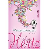 Wunschkonzert: Roman