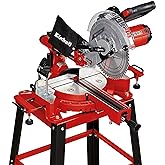Einhell Pistonlu G&ouml;nye Testere TC-SM 2531/2 U 4300805