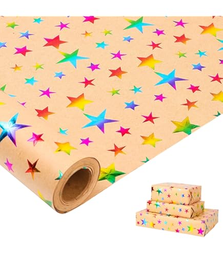 Pride regenboog vlag met hartje - 90 x 150 cm - Festival Supply