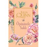 &Ouml;p&uuml;ş&uuml;nde Saklı