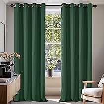 Deconovo Gordijnen Verduisterend, Zwart, Gordijn Warmte Isolerend Met Oogjes Voor Woonkamer Halloween 140x245 Cm B X H 2 Stuks 664716722 Deconovo Gordijnen Verduisterend, Zwart, Gordijn Warmte Isolerend Met Oogjes Voor Woonkamer Halloween 140x245 Cm B X H 2 Stuks 664716722