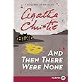 Buy And Then There Were None Book Online at Low Prices in India | And ...