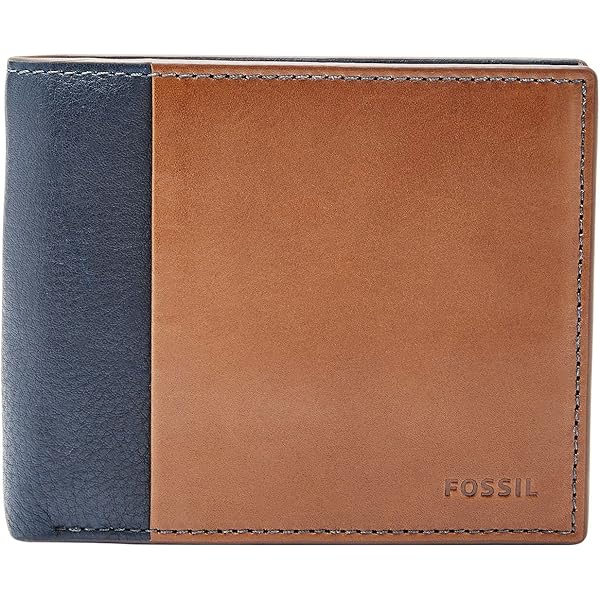 Dartin Bonapatto ファー ベスト 48 Dartin Bonapatto ファー ベスト 48 Dartin Bonapatto ファー ベスト 48