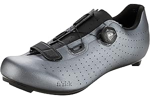 Fizik Overcurve R5