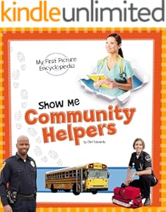 kindle best category lists