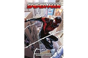 Spider-Man. Marvel Omnibus