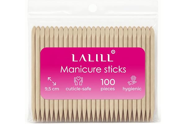 LALILL