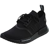 adidas nmd cs1 offerte amazon