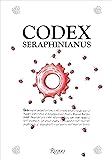 Codex Seraphinianus