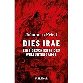 Dies irae