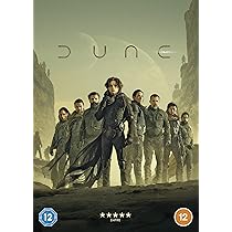 その他 Return to the Dunes [DVD] Amazon.co.jp: Dune (Extended Edition) : DVD