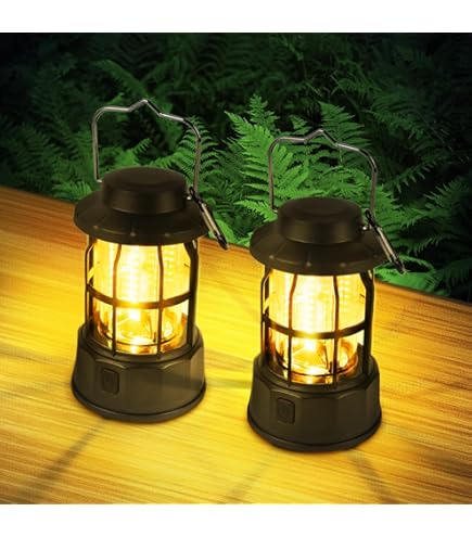 38explore] 38-light 38-kT - MIYABI - D-ring set (SUNSET-BLACK