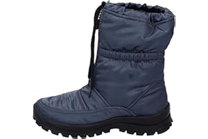 Westland Grenoble 118 - Buty śniegowe. Kobiety