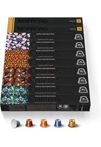 Capsuleページになります。 コミックマーケット107 マイクロマガジン社 GCノベルズ／GCN文庫 出展情報