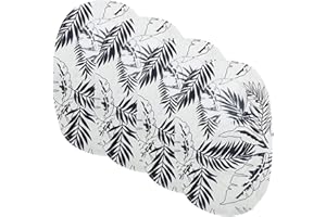 GGAUBAIFI 4 Pieces Ostomy Bag Cover Colostomy Bag Covers Odor Control Stretchy Pouch Washable Pouch Liner for Women Men Lightweight Care Protector Supplies, G