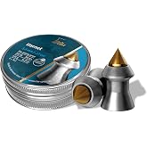 H&amp;N Sport H&amp;N Hornet 5.5 mm, Adult Unisex, Mix, 5.5 mm