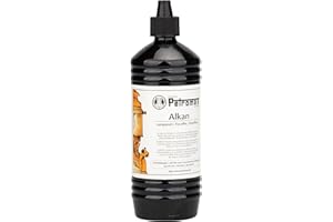 Petromax Alkan, 1 litro, 1466610