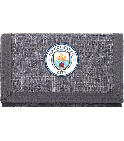 Le Nuove Maglie Calcio Manchester City Bambino Prima 2023/2024 Prezzo