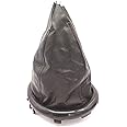 Gopinath Autolink Gear Lever Cover/Boot Compatible with Swift/Swift DZIRE