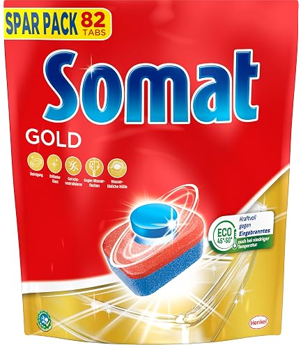 20 Kg (ca.1000 Stück) Spülmaschinentabs 12 In 1 In Normaler Folie, A-Ware, Qualitätsware Für Jede Spülmaschine Geeignet, Geschirrspültabs, Spültabs Es
