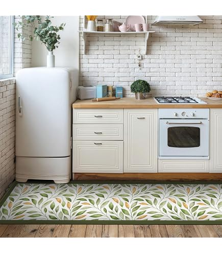 Tappetini Per Scale Autoadesivi Andiamo Paris - Set Di 15 Pezzi 23x65 Cm, Colore Antracite, Protezione Antiusura