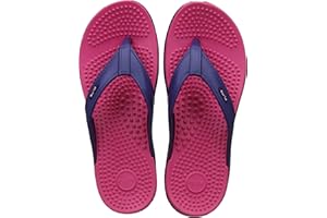 Flite Women Flip-Flops